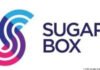 SugarBox Networks