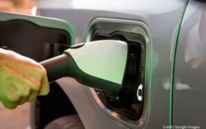The Market for Fast-Charging Batteries Grows