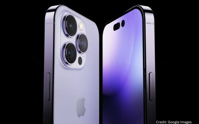 Apple Is Anticipated To Host The Iphone 14 Event In September