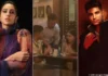 Cricketer Shubman Gill and Actress Sara Ali Khan Spotted Together