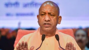 Yogi Adityanath Gets Relief In Hate Speech Case