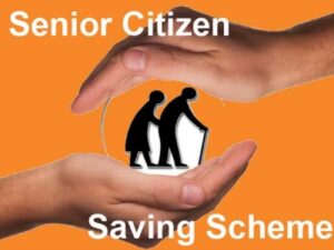 Regular Income For Senior Citizens