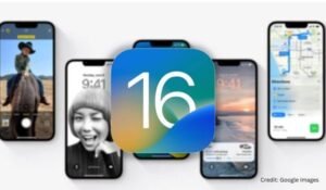 Waiting For Ios 16