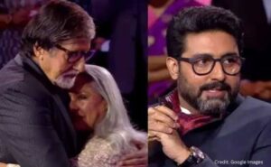 Amitabh Bachchan’S 80Th Birthday