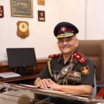 Anil Chauhan