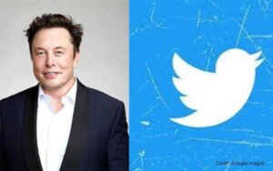 Elon Musk’s Plans For Twitter