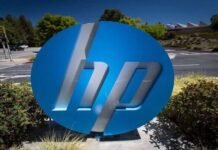 HP Layoffs