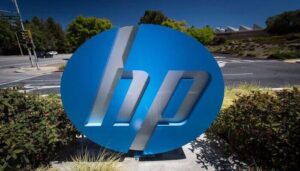 HP Joins the Lay-Off Race