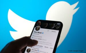 Twitter to Start Active Hiring and Ends Lay-offs