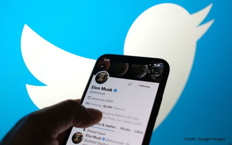 Twitter Starts Hiring and Ends Lay-offs