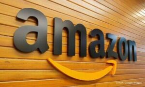 Many Indian Employees Asked to Leave by Amazon