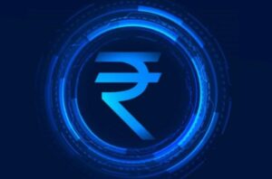 Digital Rupee to be launched on December 1, 2022 by the RBI