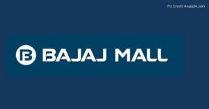 Bajaj Mall Offers Finale Deals