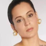 Kangana Ranaut Karan Johar Selfiee Akshay Kumar