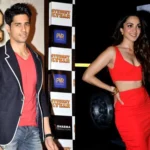 Kiara Advani and Siddharth Malhotra Got Married