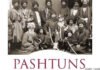 Pashtun Tribe