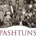 Pashtun Tribe