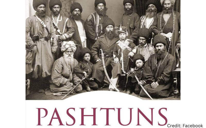 Pashtun Tribes : An Overview