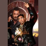 Winner of Bigg Boss 16 Mc Stan