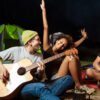 travel song image