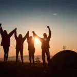 Friendship Day