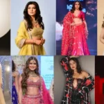 Lakme Fashion Week 2023 : Sushmita Sen, Ananya Panday, Malaika Arora Stole the Limelight!!