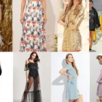 7 Summer Fashion Trends 2023 That You Need To Be AWARE of!!