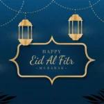 Eid Ul Fitr
