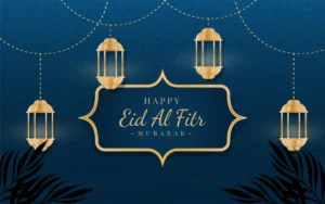 Eid Ul Fitr 2023 : Date in India, Time, History, Holiday, Shawwal, WhatsApp Msgs, Wishes, Mubarak, Images, Quotes, Messages