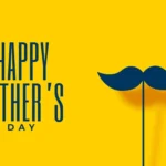 Fathers Day 2023