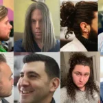 Top Haircuts and Hairstyles for Men in 2023