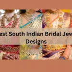11 Latest South Indian Bridal Jewellery Designs: Inspiration from Real Brides