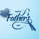 Happy Fathers Day