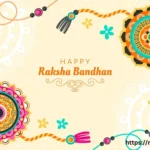 Raksha Bandhan