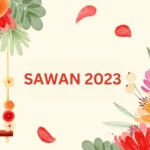 Sawan 2023