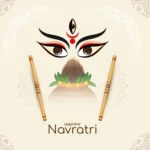 Navratri 2024 Kab Hai : Start and End Date, Wishes, Time, Subh Muhurat, Puja Vidhi, Day, Watsapp Messages, Msgs, Status, Quotes