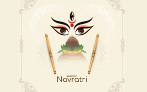 Navratri 2024 Kab Hai : Start and End Date, Wishes, Time, Subh Muhurat, Puja Vidhi, Day, Watsapp Messages, Msgs, Status, Quotes