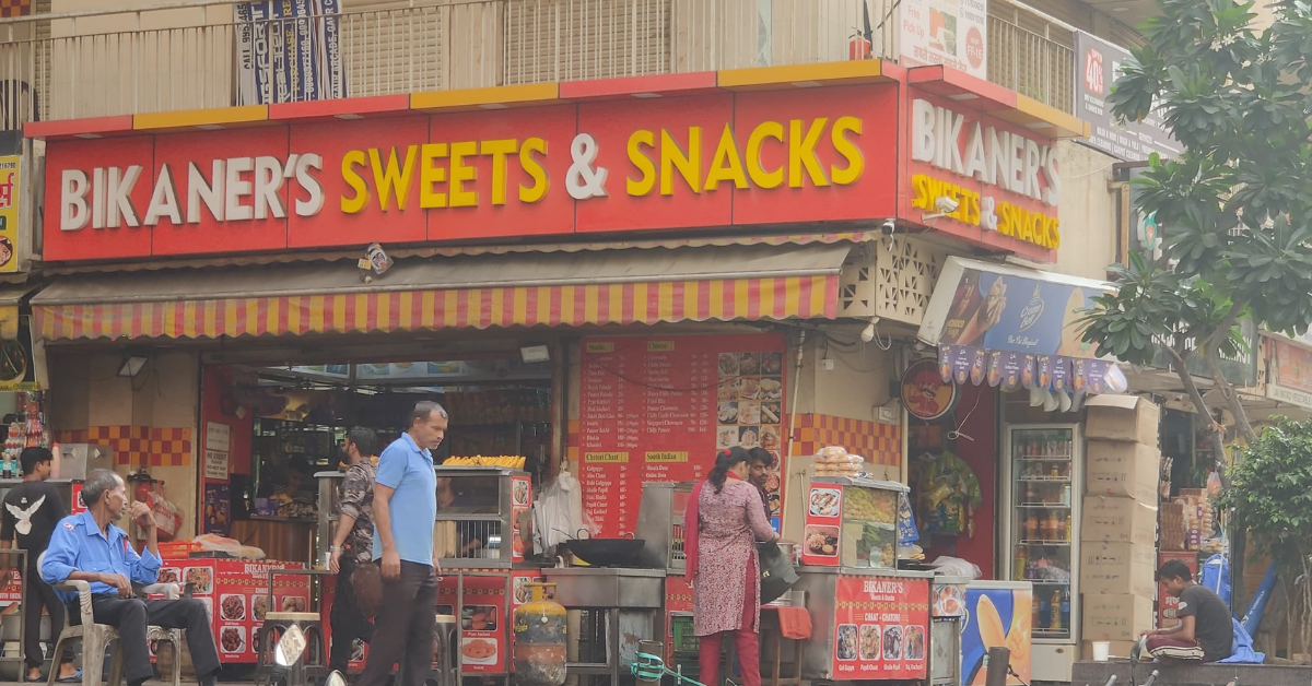 List Of Best Sweets Shops In Greater Noida West / Noida Extension 11 Bikanr Near Sarvodya Hospital Gaur 2 2