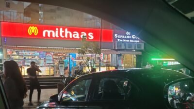 List Of Best Sweets Shops In Greater Noida West / Noida Extension 5 Mithaas Sweets