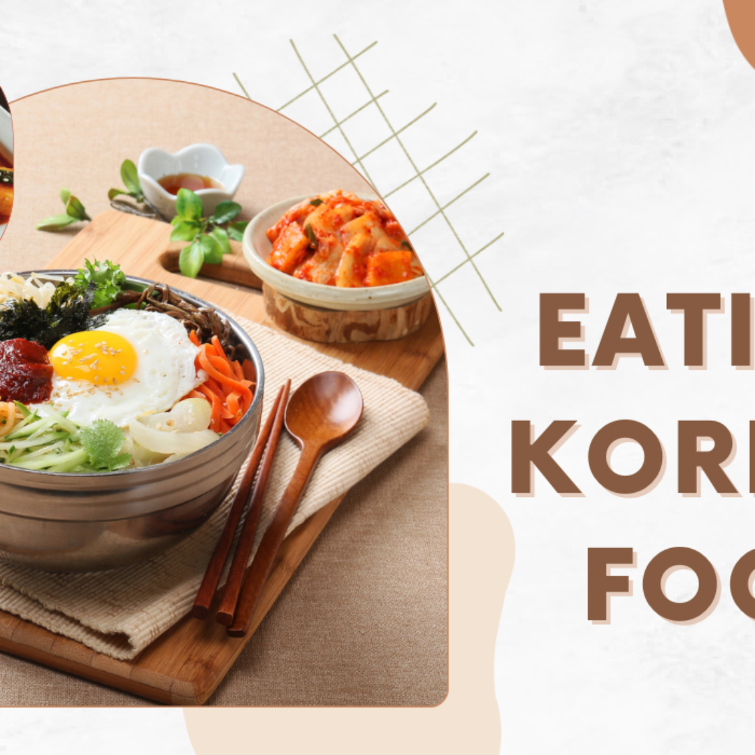 Super Famous Korean Veg Recipe Food Items In Noida 3 Super Famous Korean Veg Recipe Food Items In Noida