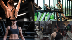 9 Best Gym In Greater Noida West