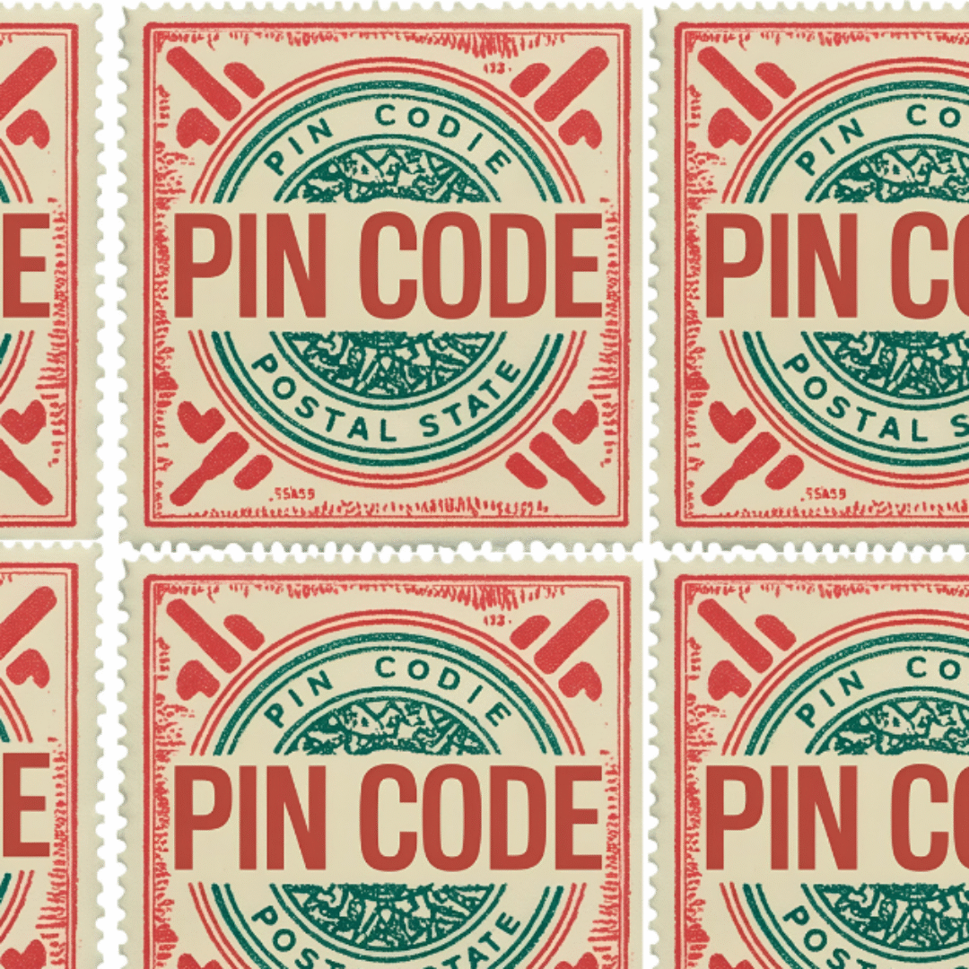 Greater Noida West Pin Code (100% Accurate)