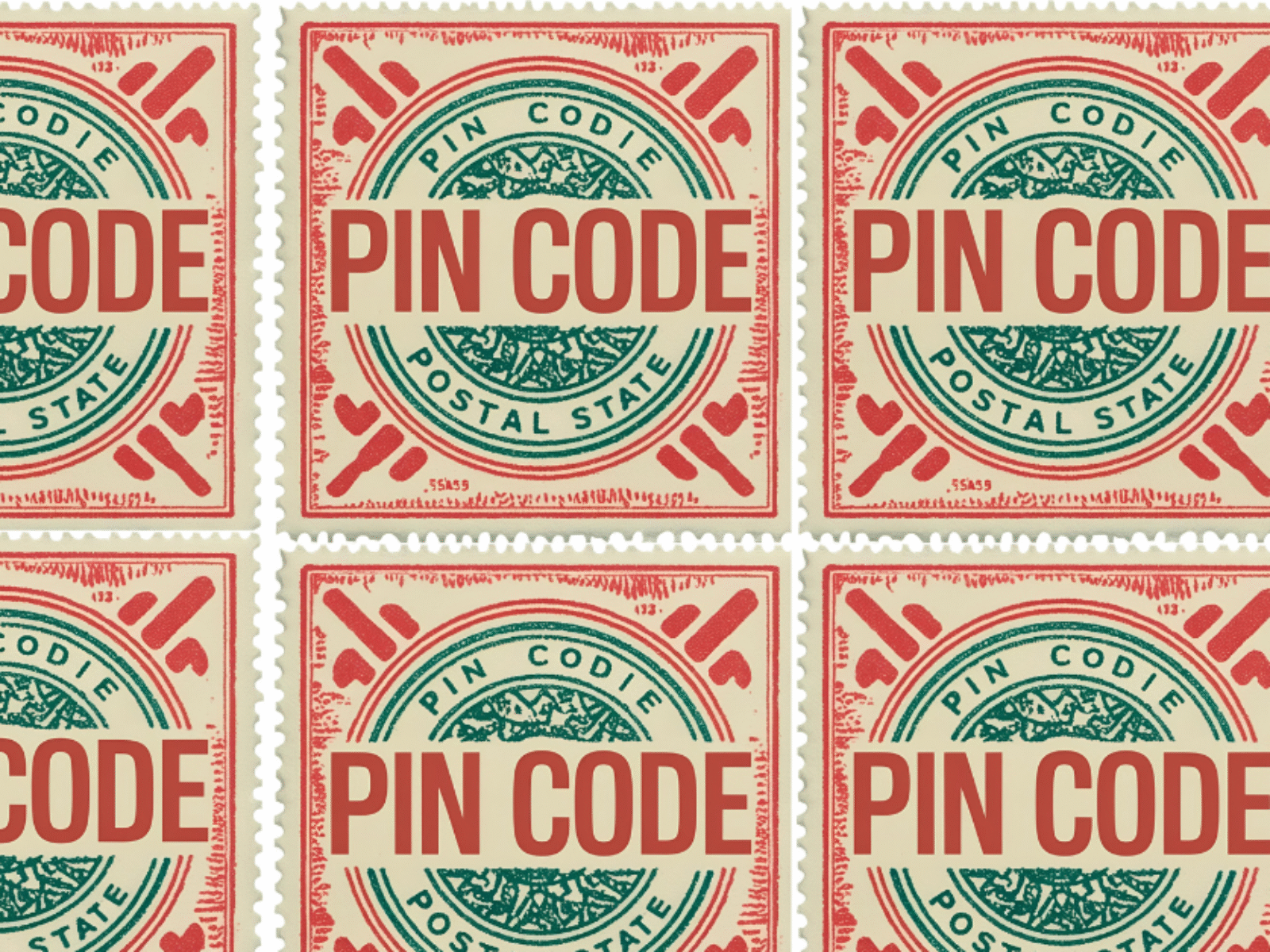 Greater Noida West Pin Code (100% Accurate)