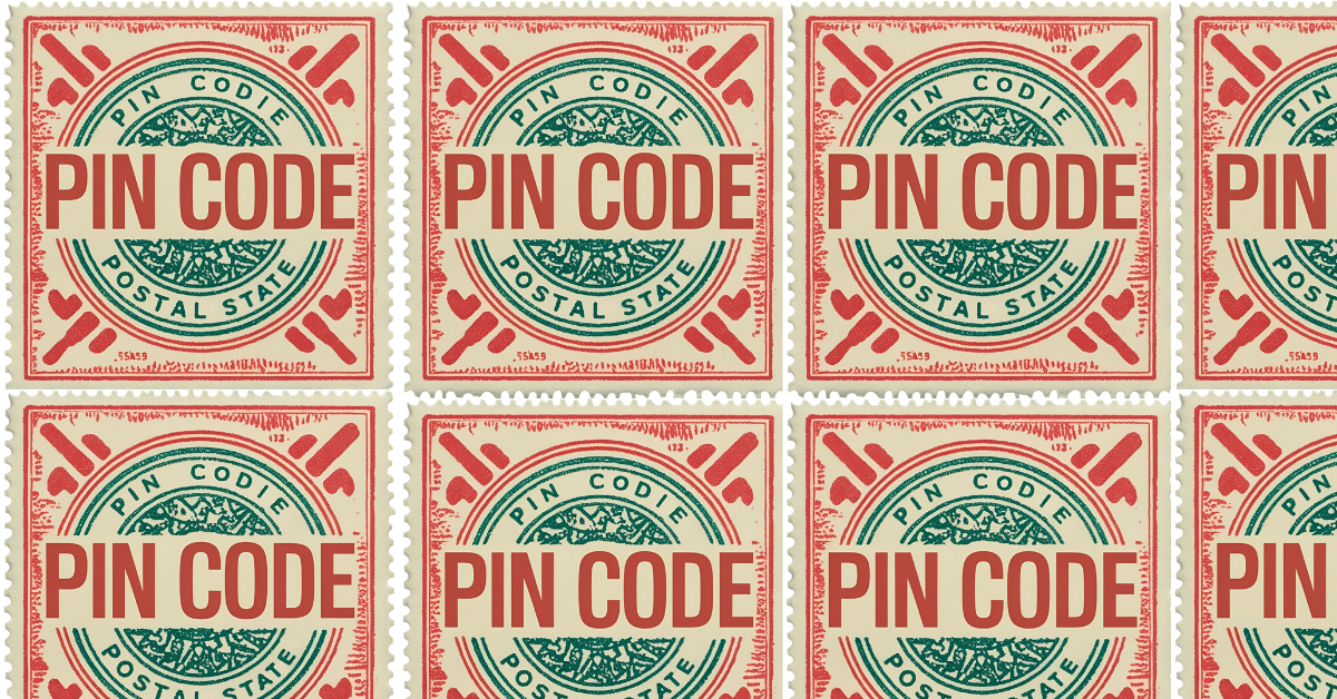 Greater Noida West Pin Code