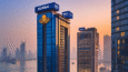 5 Star Hotels in Mumbai
