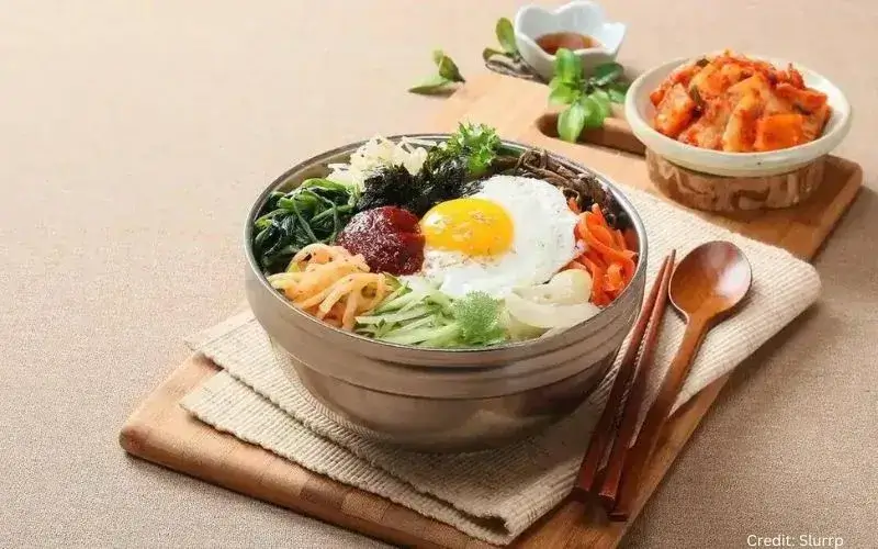 11 Best Korean Food Restaurants In Delhi, Noida &Amp; Gurugram/Gurgaon 1 Best Korean Restaurants In Delhi Ncr