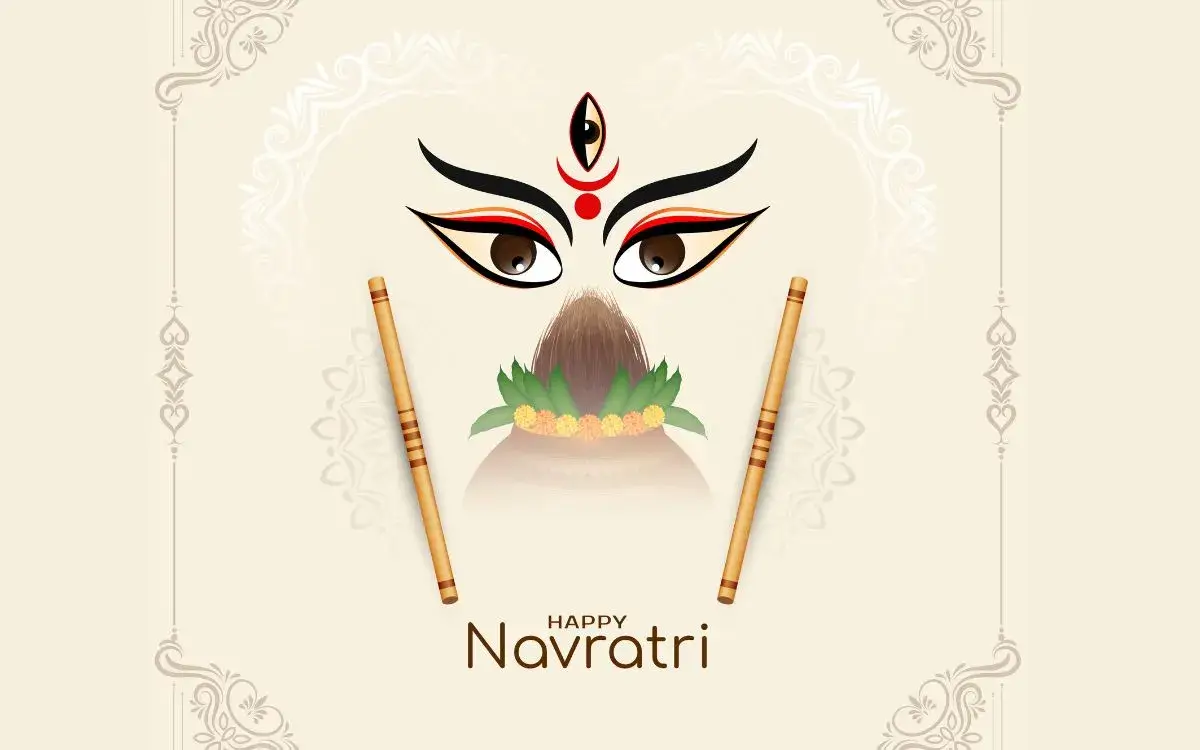 Navratri 2023