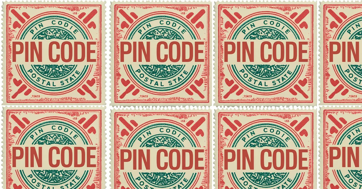 Greater Noida West Pin Code (100% Accurate) 1 Greater Noida West Pin Code